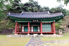 모암마을 - 주변 여행 및 근처 관광 명소 - 국내 여행 정보와 관광 명소 정보