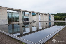 제주러브랜드 - 주변 여행 및 근처 관광 명소 - 국내 여행 정보와 관광 명소 정보