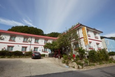 캠브런치 - 주변 여행 및 근처 관광 명소 - 국내 여행 정보와 관광 명소 정보