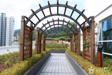 정관아쿠아드림파크 레저스포츠 정보와 주변 관광 명소 및 근처 맛집 여행 정보