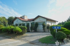 (주)아워홈한림일송문화관태안점 | 한림대학교일송문화관 숙박 정보와 주변 관광 명소 및 근처 맛집 여행 정보