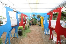 자연과숲아이들 관광 정보와 주변 관광 명소 및 근처 맛집 여행 정보