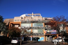 통영유람선 관광 정보와 주변 관광 명소 및 근처 맛집 여행 정보