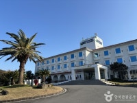 엘리시안 골프 제주 - 주변 여행 및 근처 관광 명소 - 국내 여행 정보와 관광 명소 정보