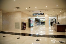 하이원그랜드호텔 컨벤션타워 숙박 정보와 주변 관광 명소 및 근처 맛집 여행 정보