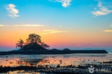 장흥 키조개마을 - 주변 여행 및 근처 관광 명소 - 국내 여행 정보와 관광 명소 정보