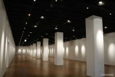 부산문화회관 문화 정보와 주변 관광 명소 및 근처 맛집 여행 정보