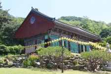 광교벌교집 - 주변 여행 및 근처 관광 명소 - 국내 여행 정보와 관광 명소 정보
