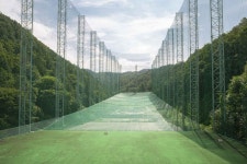 엘리시안 강촌 관광 정보와 주변 관광 명소 및 근처 맛집 여행 정보