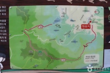 여행지 정보 < 여행정보 | 청주국제공항(국문) 여행지 정보