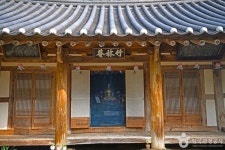 죽림암(임실) 관광 정보와 주변 관광 명소 및 근처 맛집 여행 정보