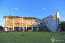 예향 - 주변 여행 및 근처 관광 명소 - 국내 여행 정보와 관광 명소 정보