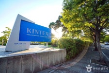 [평화누리길 5코스] 킨텍스길 레저스포츠 정보와 주변 관광 명소 및 근처 맛집 여행 정보