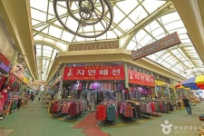 송현근린공원 - 주변 여행 및 근처 관광 명소 - 국내 여행 정보와 관광 명소 정보