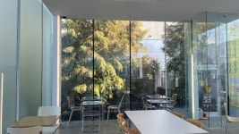 로로옴 음식점 정보와 주변 관광 명소 및 근처 맛집 여행 정보