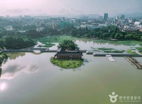 수복회관 - 주변 여행 및 근처 관광 명소 - 국내 여행 정보와 관광 명소 정보
