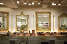 Jennyhouse (제니하우스) - Sightseeing - Korea travel and tourism information