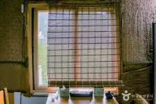 한방토종닭오리 음식점 정보와 주변 관광 명소 및 근처 맛집 여행 정보