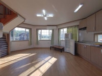 정티움마을 관광 정보와 주변 관광 명소 및 근처 맛집 여행 정보