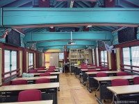 횡성향교 관광 정보와 주변 관광 명소 및 근처 맛집 여행 정보