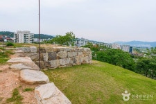 삼일사 - 주변 여행 및 근처 관광 명소 - 국내 여행 정보와 관광 명소 정보
