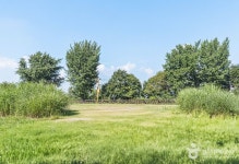 강서습지생태공원 관광 정보와 주변 관광 명소 및 근처 맛집 여행 정보