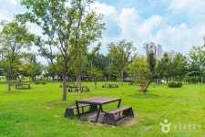 유딜라이트 - 주변 여행 및 근처 관광 명소 - 국내 여행 정보와 관광 명소 정보