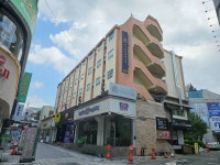 자단 - 주변 여행 및 근처 관광 명소 - 국내 여행 정보와 관광 명소 정보