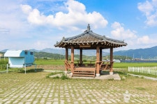 의마총 관광 정보와 주변 관광 명소 및 근처 맛집 여행 정보