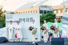 인천광역시 중앙도서관 - 주변 여행 및 근처 관광 명소 - 국내 여행 정보와 관광 명소 정보