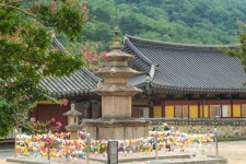 더밸리펜션(아트인더밸리) - 주변 여행 및 근처 관광 명소 - 국내 여행 정보와 관광 명소 정보