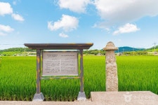 홀통유원지·홀통해변 - 주변 여행 및 근처 관광 명소 - 국내 여행 정보와 관광 명소 정보