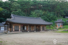 대복사(남원) 관광 정보와 주변 관광 명소 및 근처 맛집 여행 정보
