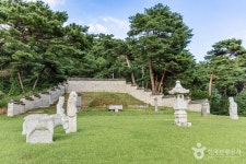 베스트밸리GC - 주변 여행 및 근처 관광 명소 - 국내 여행 정보와 관광 명소 정보