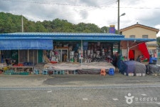 원평공설시장 쇼핑 정보와 주변 관광 명소 및 근처 맛집 여행 정보