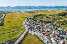 두암초당 - 주변 여행 및 근처 관광 명소 - 국내 여행 정보와 관광 명소 정보