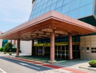 서울올림픽파크텔 숙박 정보와 주변 관광 명소 및 근처 맛집 여행 정보