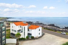 노을담은뜨락 숙박 정보와 주변 관광 명소 및 근처 맛집 여행 정보