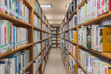 명봉도서관 문화 정보와 주변 관광 명소 및 근처 맛집 여행 정보