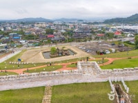 성주역사테마공원 관광 정보와 주변 관광 명소 및 근처 맛집 여행 정보