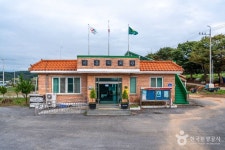 충남 서산빛들마을 관광 정보와 주변 관광 명소 및 근처 맛집 여행 정보