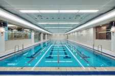 호텔리베라 청담 숙박 정보와 주변 관광 명소 및 근처 맛집 여행 정보