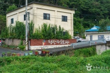 [대구올레 팔공산 4코스] 평광동 왕건길 레저스포츠 정보와 주변 관광 명소 및 근처 맛집 여행 정보