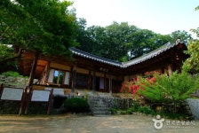 가야경 오토캠핑장 - 주변 여행 및 근처 관광 명소 - 국내 여행 정보와 관광 명소 정보