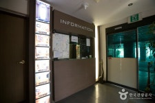 ワンモーテル（원모텔） - 宿泊 - 韓国旅行・観光情報