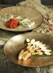 Songihyang (송이향) - Restaurante - los viajes e información turística de Corea