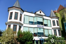 통합검색결과 | 대한민국 구석구석