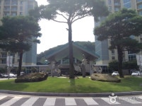 곤지암리조트 콘도미니엄 관광 정보와 주변 관광 명소 및 근처 맛집 여행 정보