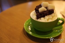 북카페 눈 음식점 정보와 주변 관광 명소 및 근처 맛집 여행 정보