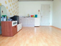 설악산파크리조트 숙박 정보와 주변 관광 명소 및 근처 맛집 여행 정보